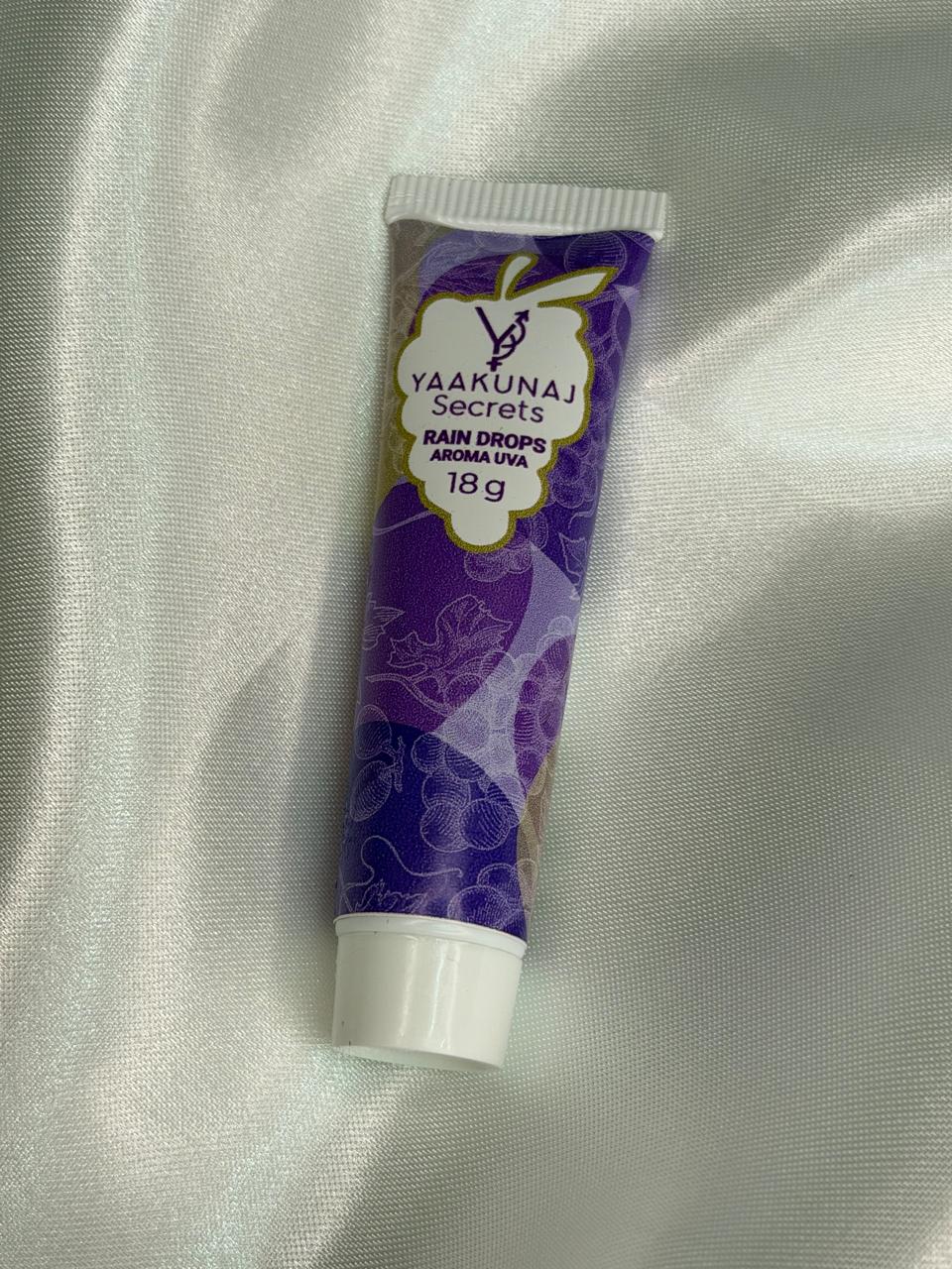 Lubricante y Aceite 11